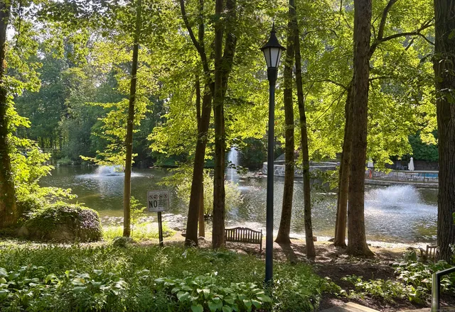 $465,000 | 50 Aiken Street, Unit 382, Norwalk, CT 06851