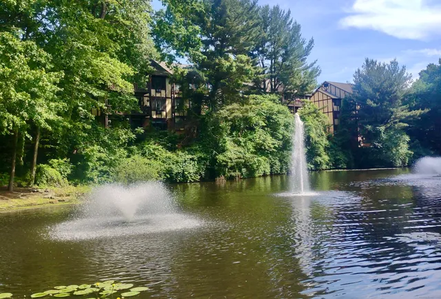 $465,000 | 50 Aiken Street, Unit 382, Norwalk, CT 06851