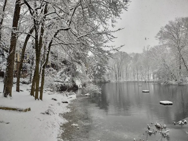 $465,000 | 50 Aiken Street, Unit 382, Norwalk, CT 06851