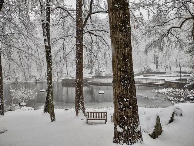 $465,000 | 50 Aiken Street, Unit 382, Norwalk, CT 06851