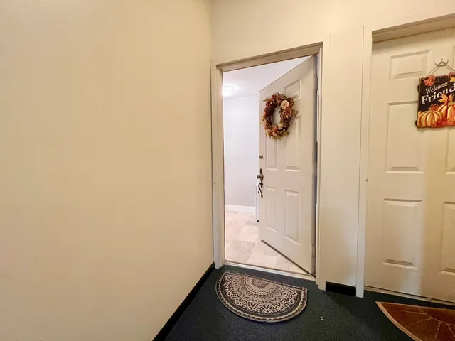 $465,000 | 50 Aiken Street, Unit 382, Norwalk, CT 06851