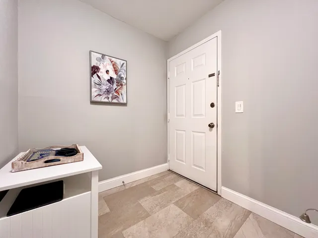 $465,000 | 50 Aiken Street, Unit 382, Norwalk, CT 06851