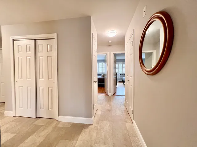 $465,000 | 50 Aiken Street, Unit 382, Norwalk, CT 06851