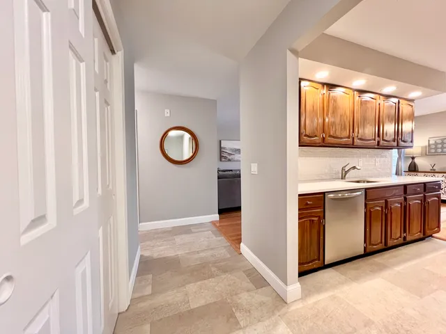 $465,000 | 50 Aiken Street, Unit 382, Norwalk, CT 06851