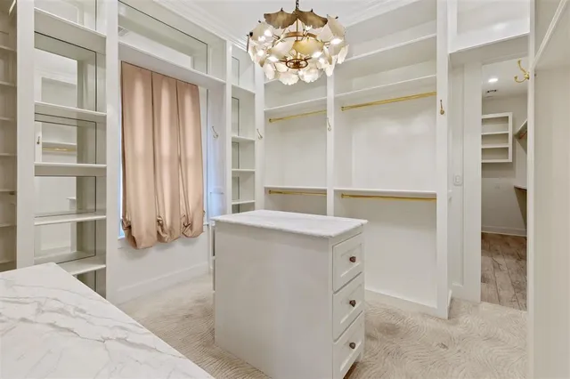 $739,900 | 5839 Lakeview Lane, Lake Charles, LA 70605