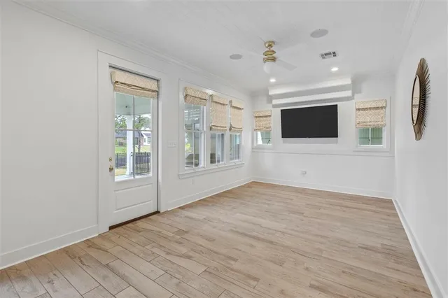 $739,900 | 5839 Lakeview Lane, Lake Charles, LA 70605