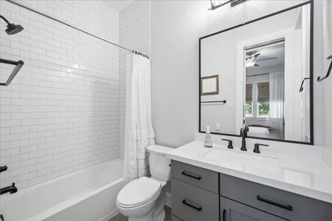 $975,000 | 3602 Vacanti Drive, Richmond, TX 77406