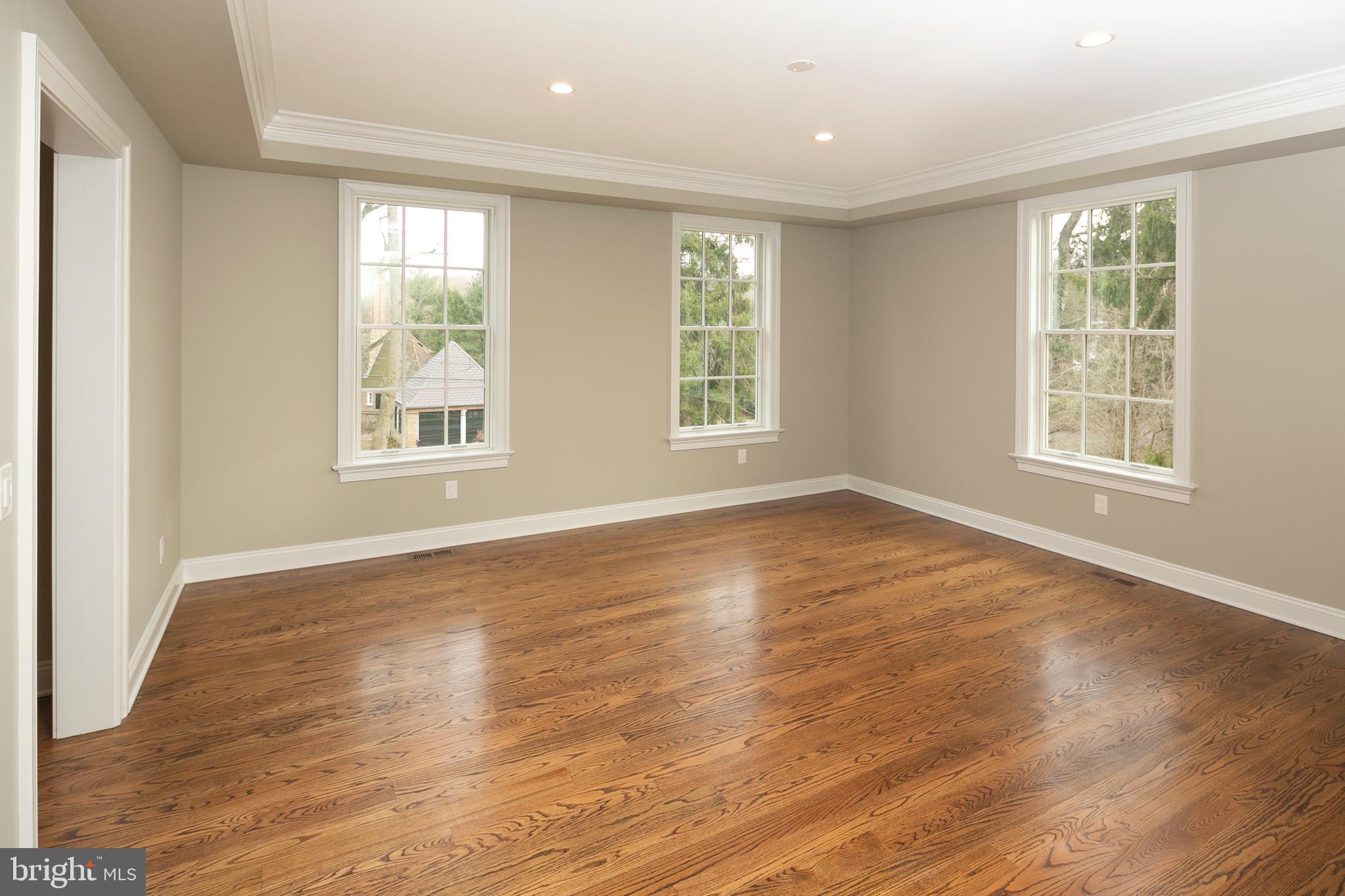 1140 Rydal Road Rydal, PA 19046 - Photo 6 of 32 Living Room