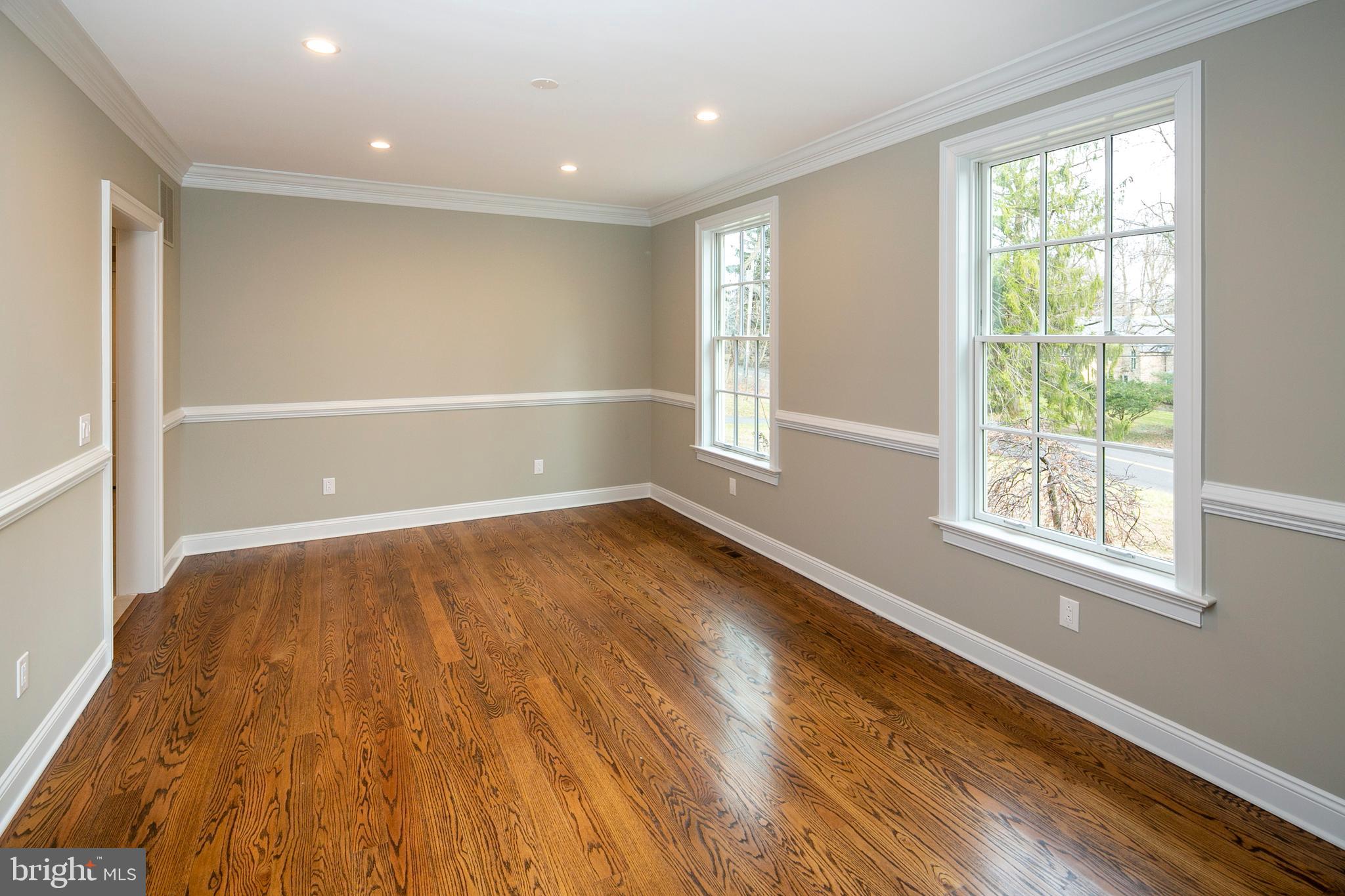 1140 Rydal Road Rydal, PA 19046 - Photo 8 of 32 Dining Room