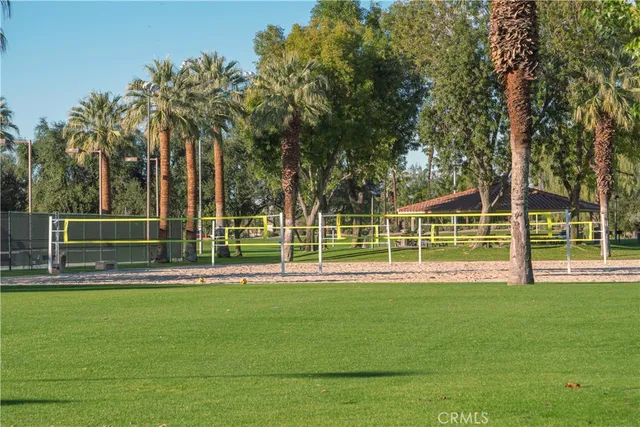 a street sign on a street corner