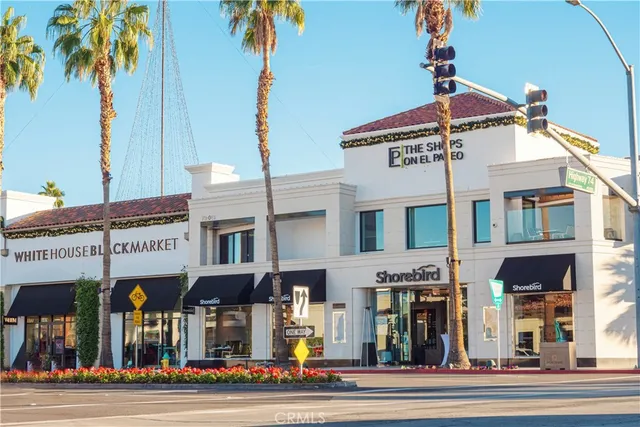 $350,000 | 43865 Carmel Circle, Palm Desert, CA 92260