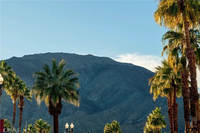 $350,000 | 43865 Carmel Circle, Palm Desert, CA 92260