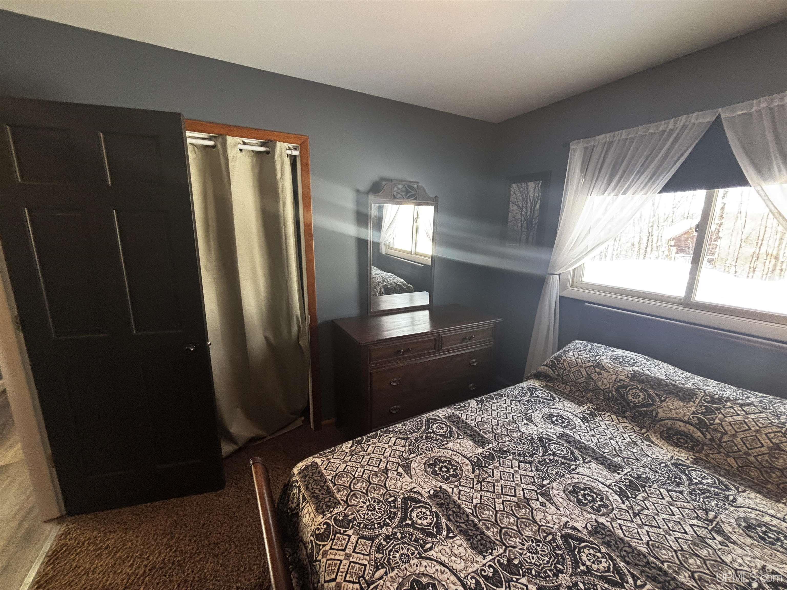 4995 East Slapneck Road Chatham, MI 49816 - Photo 32 of 51