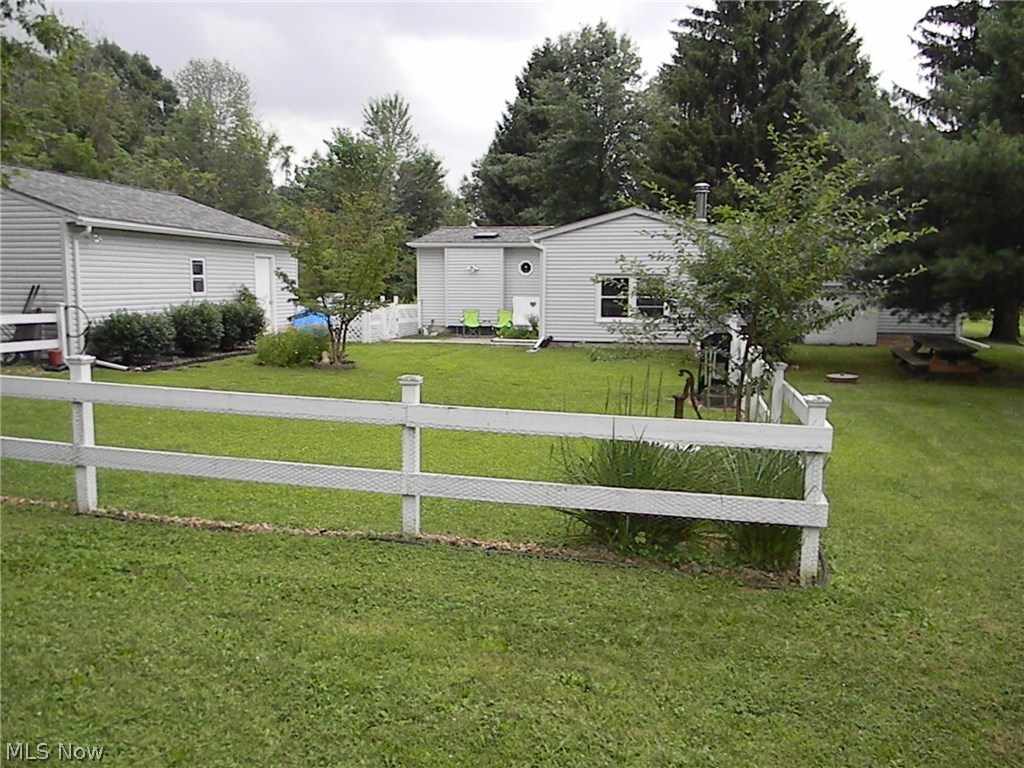 5099 Chippewa Road Medina, OH 44256 - Photo 16 of 20 Gallery Image 16