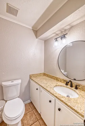 $349,900 | 141 Cottonwood Street, Uvalde, TX 78801