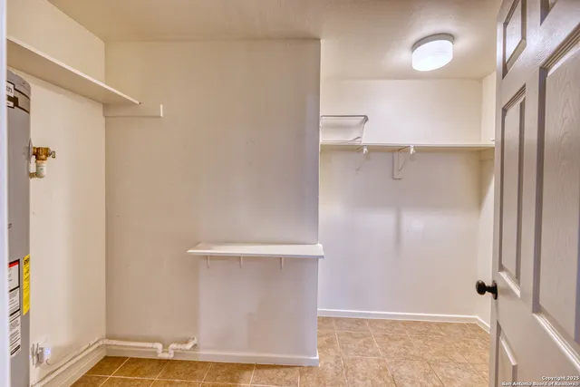 $349,900 | 141 Cottonwood Street, Uvalde, TX 78801