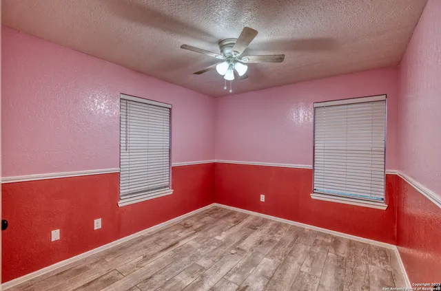 $349,900 | 141 Cottonwood Street, Uvalde, TX 78801