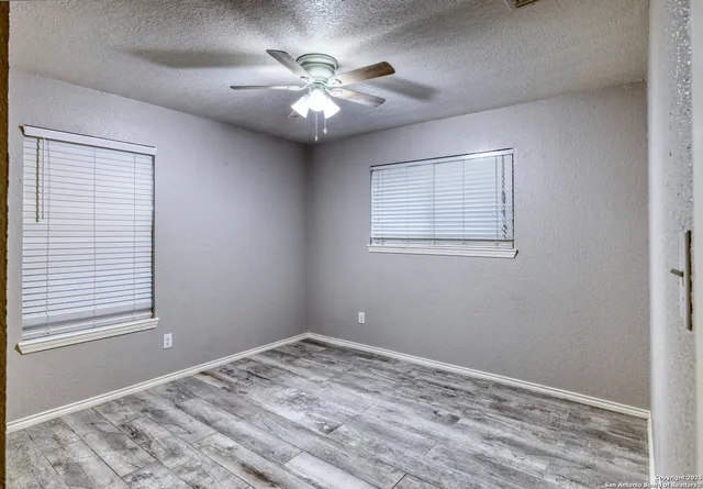 $349,900 | 141 Cottonwood Street, Uvalde, TX 78801