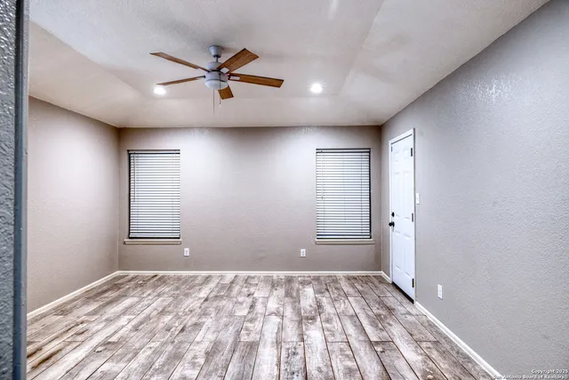 $349,900 | 141 Cottonwood Street, Uvalde, TX 78801