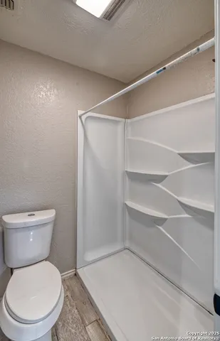 $349,900 | 141 Cottonwood Street, Uvalde, TX 78801