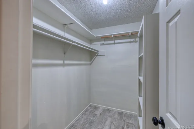 $349,900 | 141 Cottonwood Street, Uvalde, TX 78801