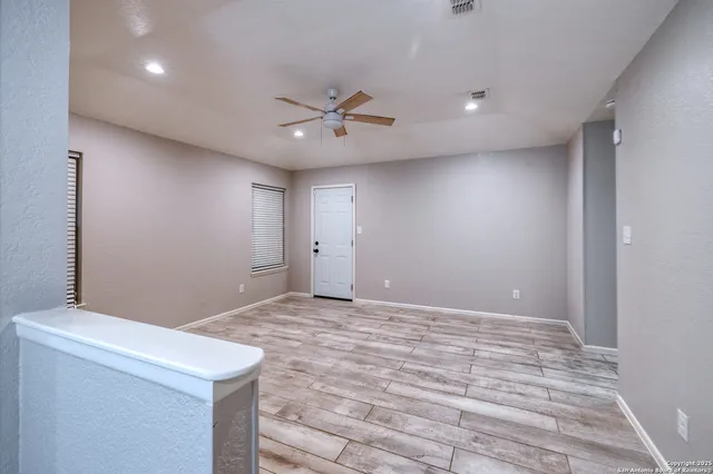 $349,900 | 141 Cottonwood Street, Uvalde, TX 78801