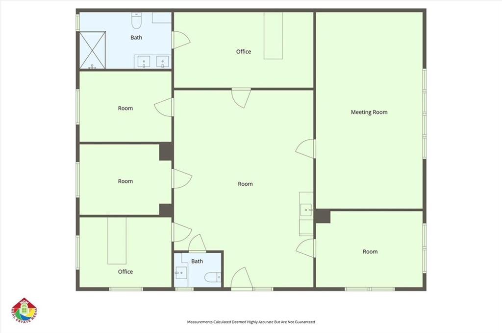 84 Lower Dowda Mill Road Jasper, GA 30143 - Photo 27 of 29 a picture of a bathroom with a shower