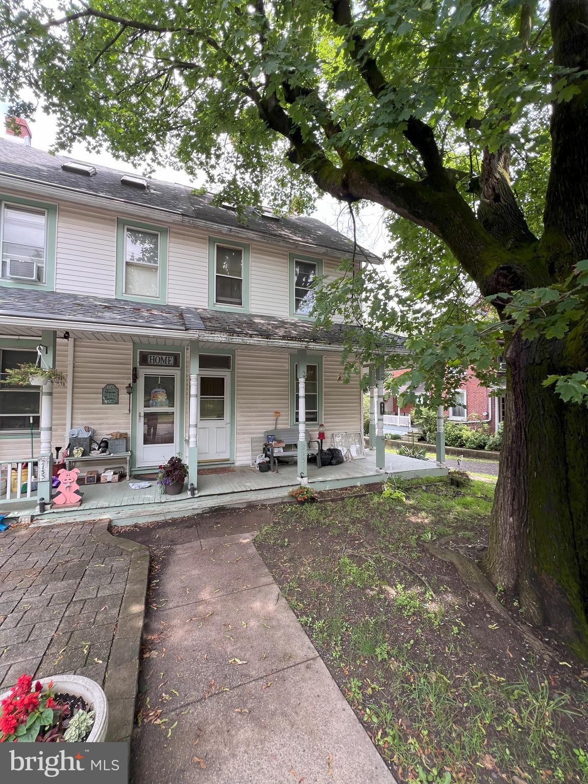 2151 Spinnerstown Road Quakertown, PA 18951 - Photo 1 of 41 Gallery Image 1