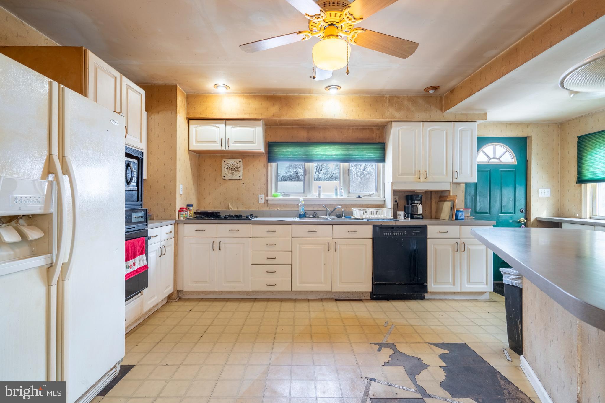 2151 Spinnerstown Road Quakertown, PA 18951 - Photo 11 of 41 Gallery Image 11