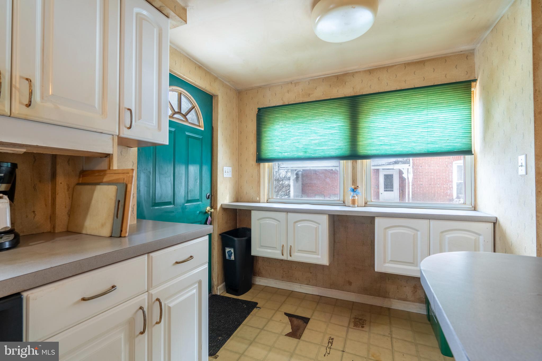 2151 Spinnerstown Road Quakertown, PA 18951 - Photo 13 of 41 Gallery Image 13