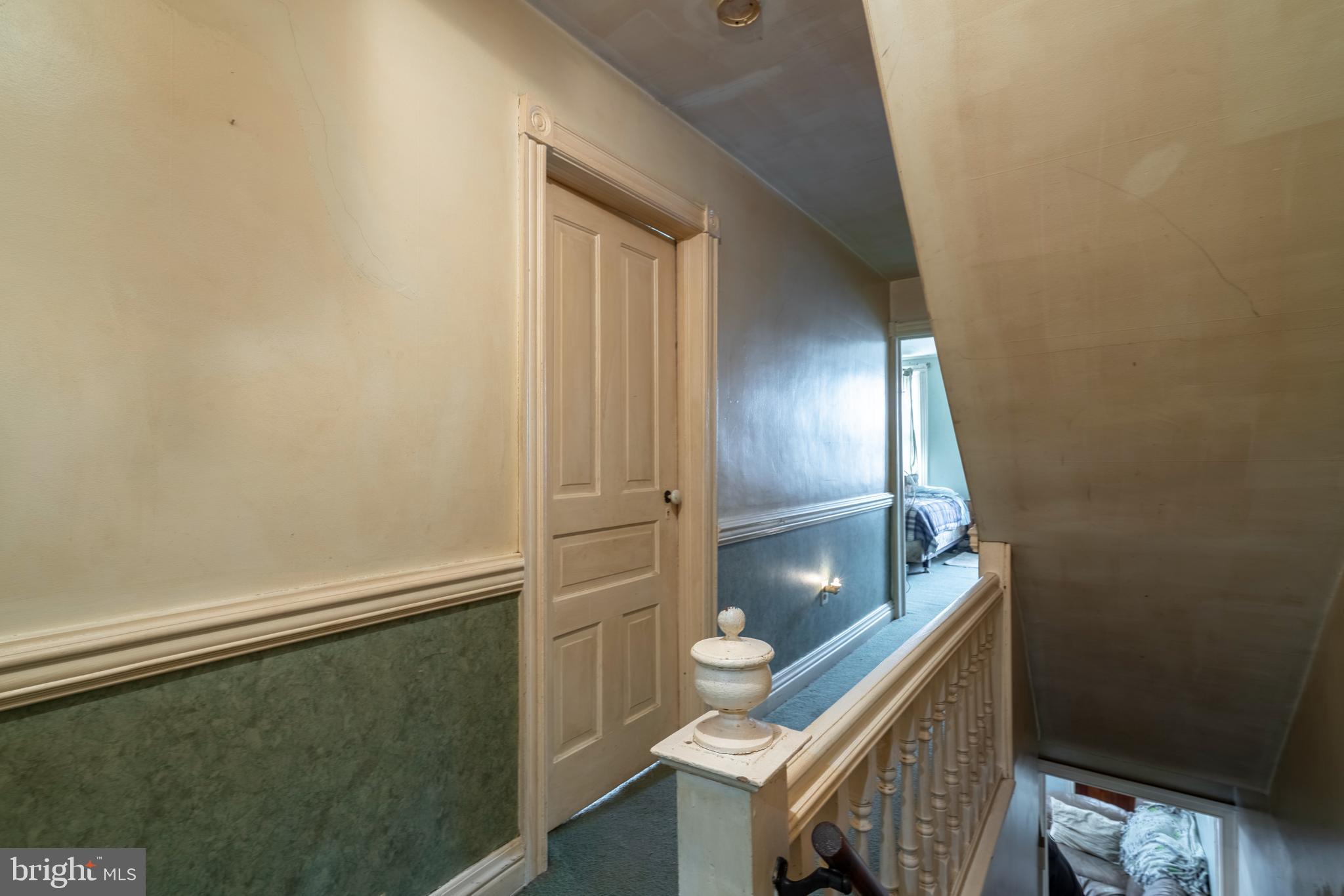 2151 Spinnerstown Road Quakertown, PA 18951 - Photo 15 of 41 Gallery Image 15