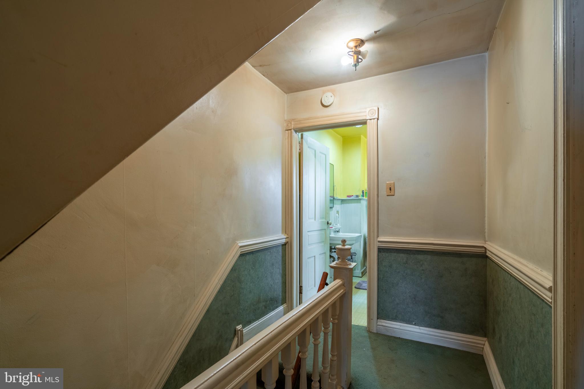 2151 Spinnerstown Road Quakertown, PA 18951 - Photo 16 of 41 Gallery Image 16