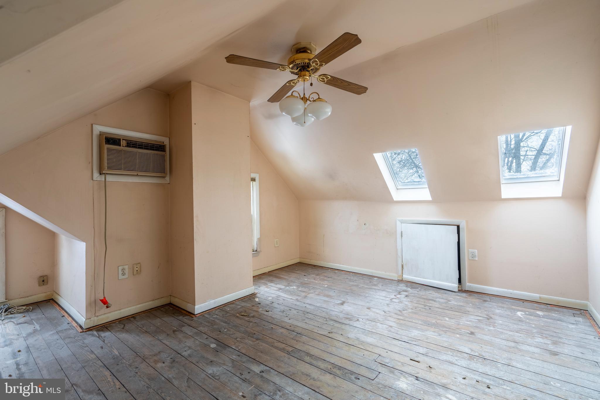 2151 Spinnerstown Road Quakertown, PA 18951 - Photo 24 of 41 Gallery Image 24