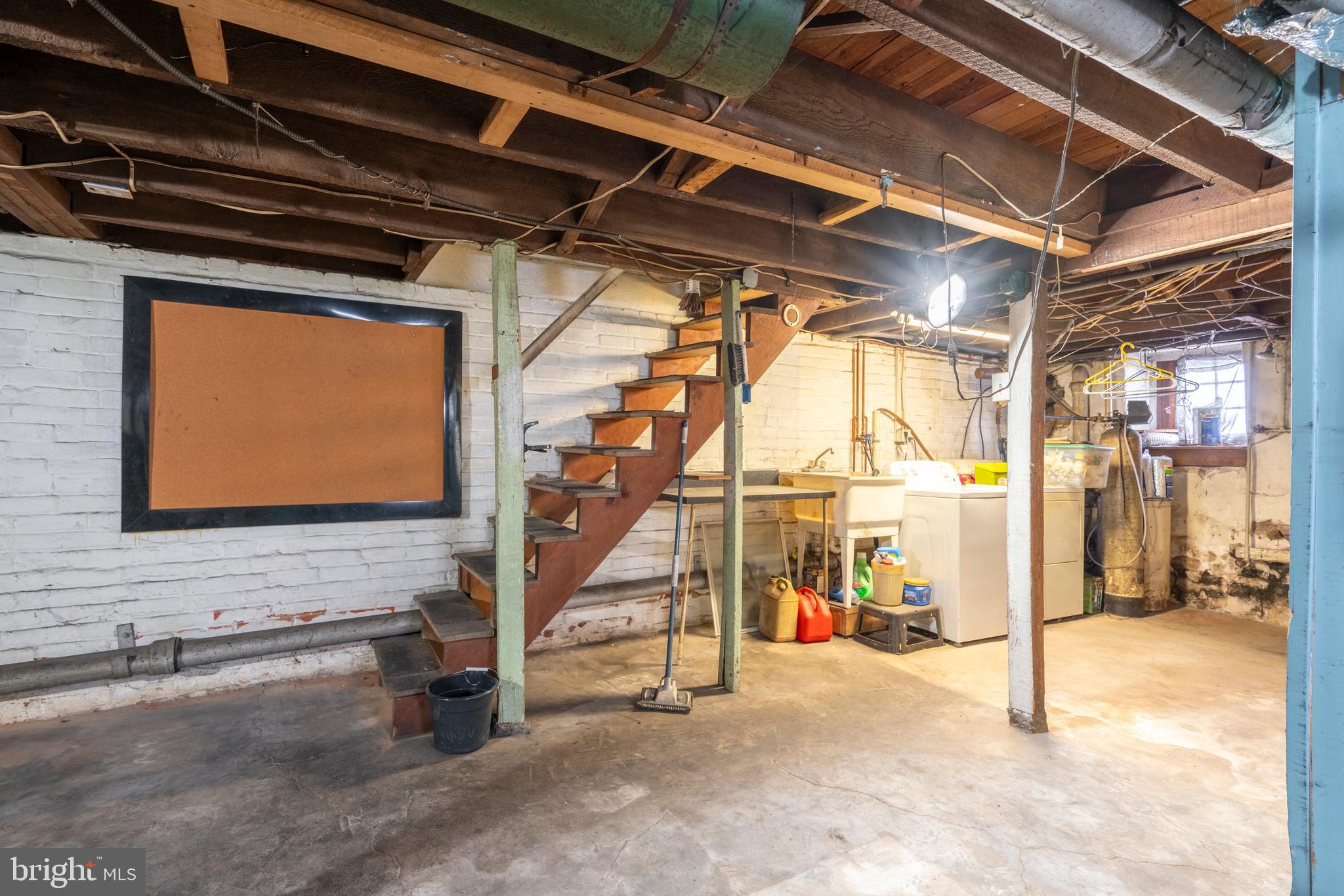 2151 Spinnerstown Road Quakertown, PA 18951 - Photo 30 of 41 Gallery Image 30