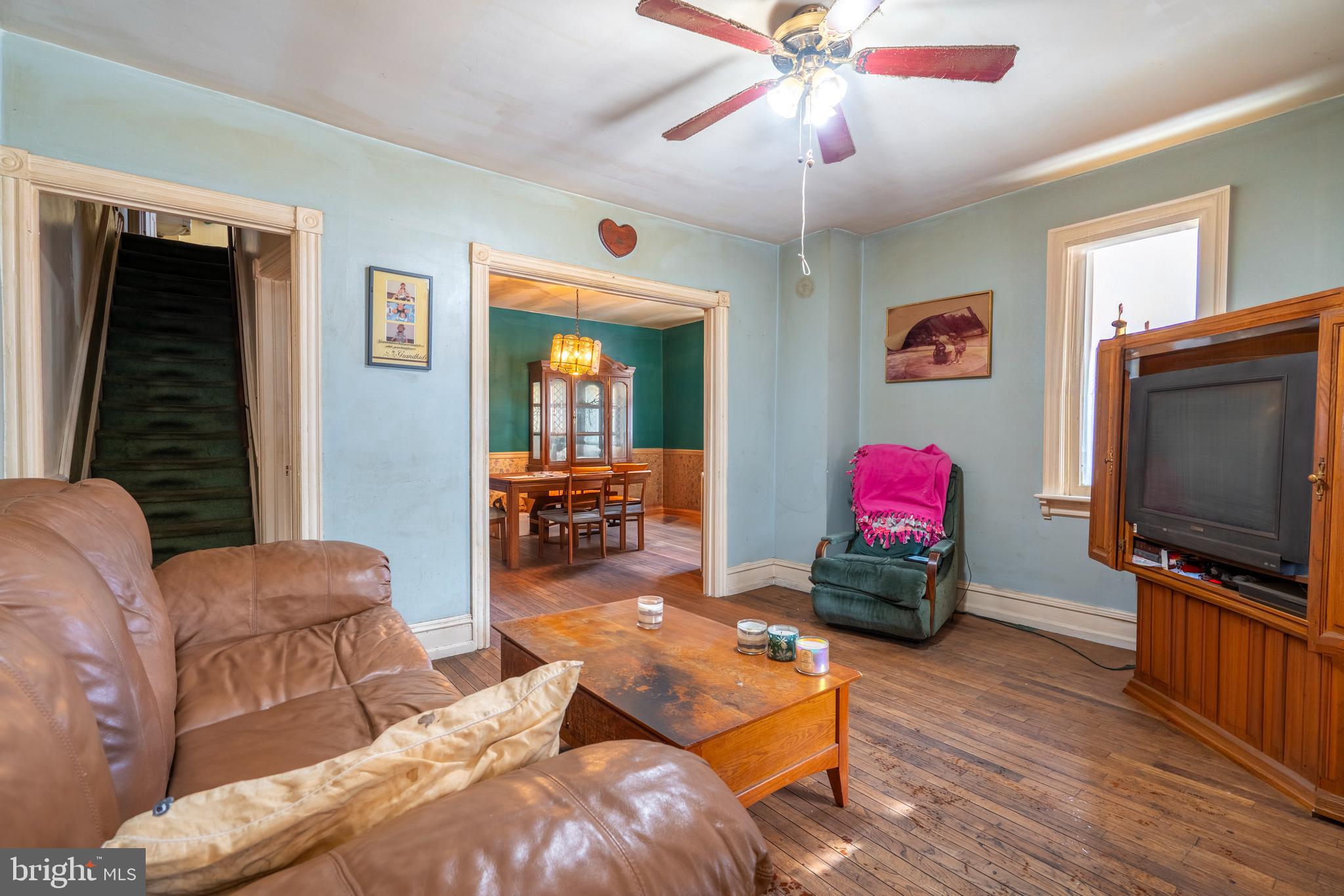 2151 Spinnerstown Road Quakertown, PA 18951 - Photo 3 of 41 Gallery Image 3
