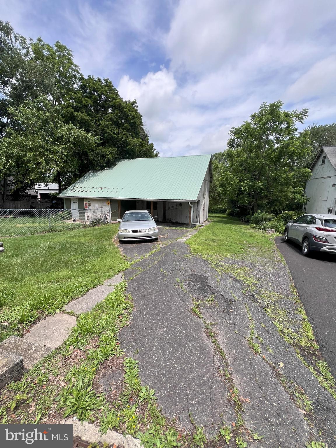 2151 Spinnerstown Road Quakertown, PA 18951 - Photo 33 of 41 Gallery Image 33