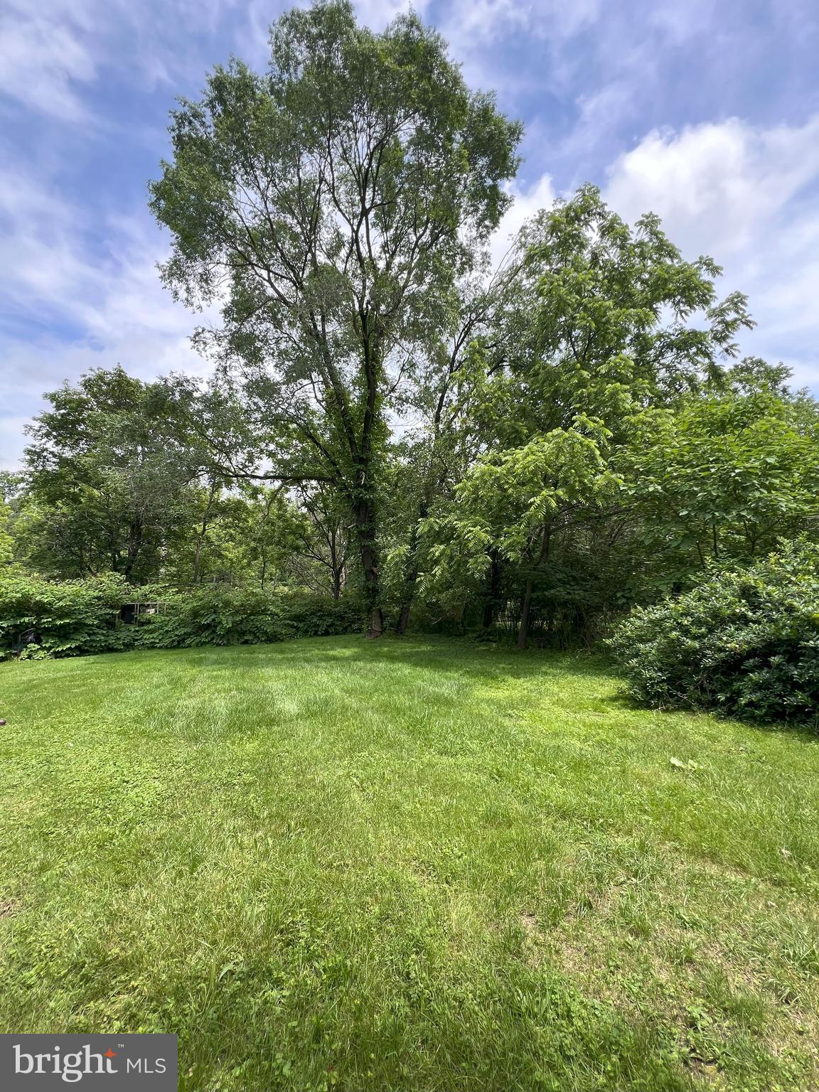 2151 Spinnerstown Road Quakertown, PA 18951 - Photo 39 of 41 Gallery Image 39