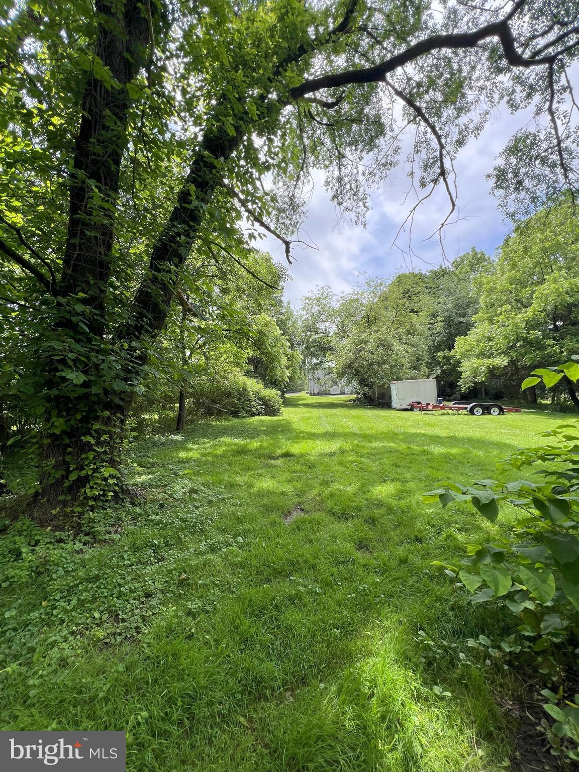 2151 Spinnerstown Road Quakertown, PA 18951 - Photo 40 of 41 Gallery Image 40