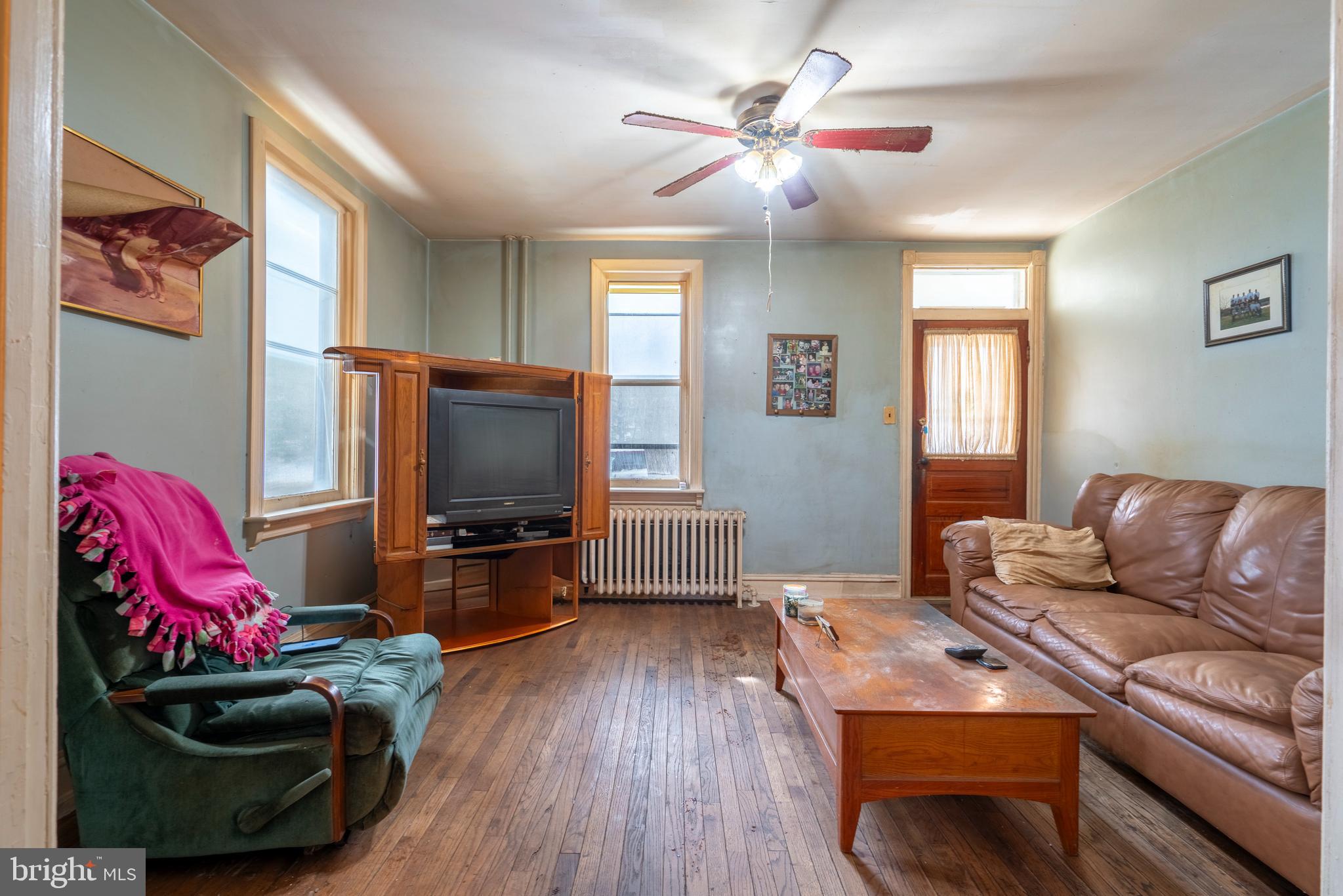 2151 Spinnerstown Road Quakertown, PA 18951 - Photo 4 of 41 Gallery Image 4