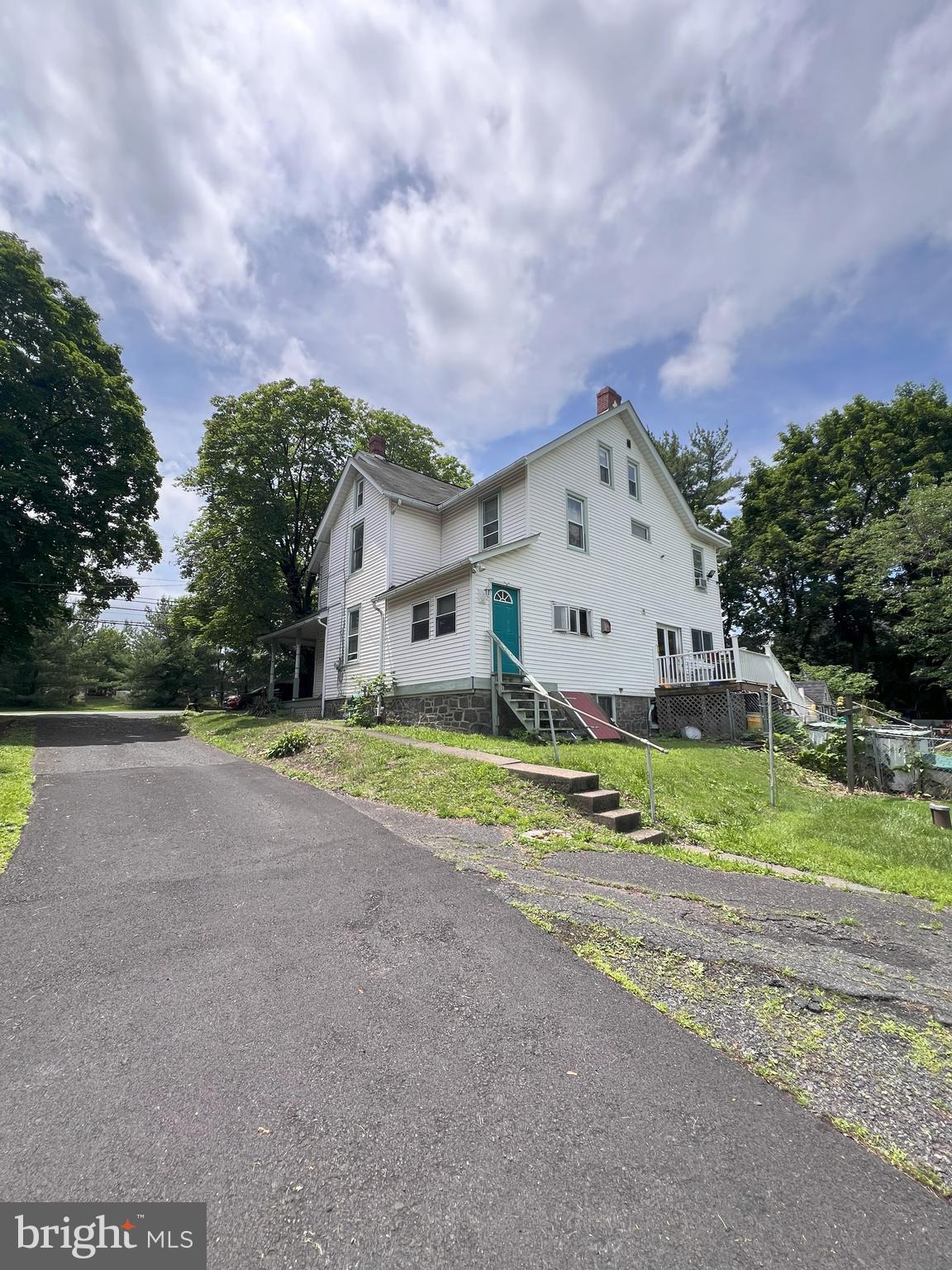 2151 Spinnerstown Road Quakertown, PA 18951 - Photo 41 of 41 Gallery Image 41