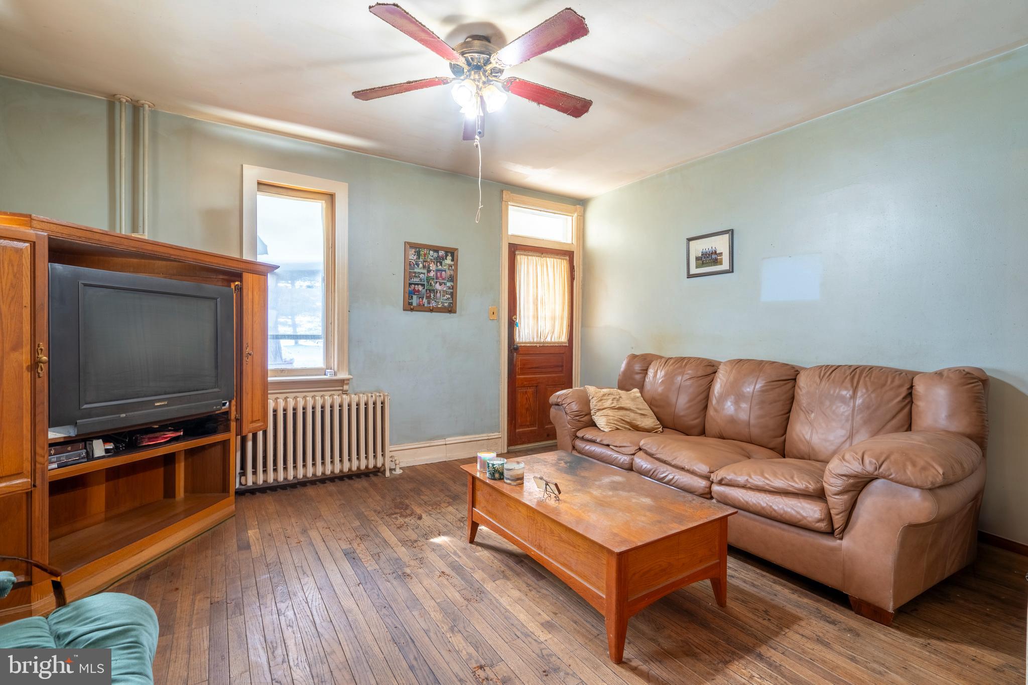 2151 Spinnerstown Road Quakertown, PA 18951 - Photo 5 of 41 Gallery Image 5
