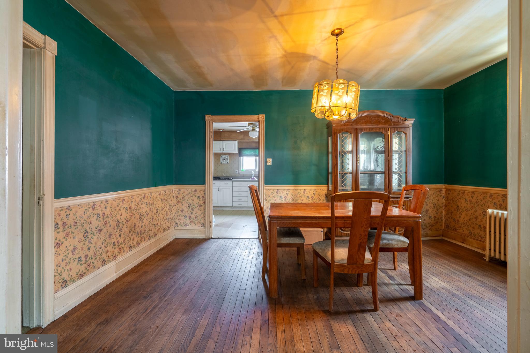 2151 Spinnerstown Road Quakertown, PA 18951 - Photo 6 of 41 Gallery Image 6