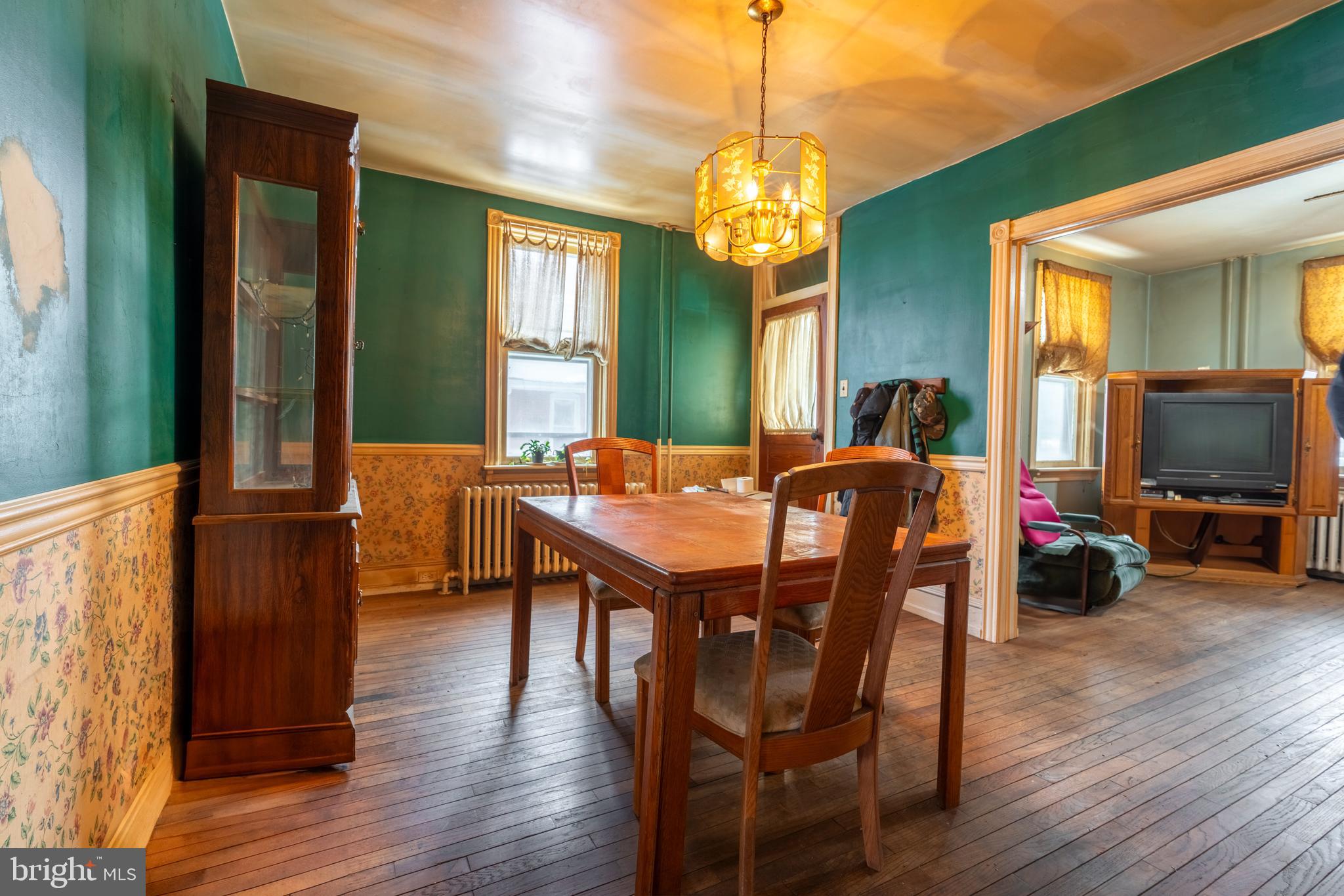 2151 Spinnerstown Road Quakertown, PA 18951 - Photo 7 of 41 Gallery Image 7