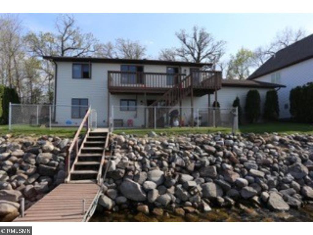 1437 Pulaski Road Buffalo, MN 55313 - Photo 1 of 1 Gallery Image 1