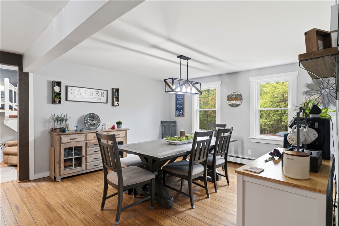 663 Round Top Road Burrillville, RI 02830 - Photo 8 of 50 Gallery Image 8