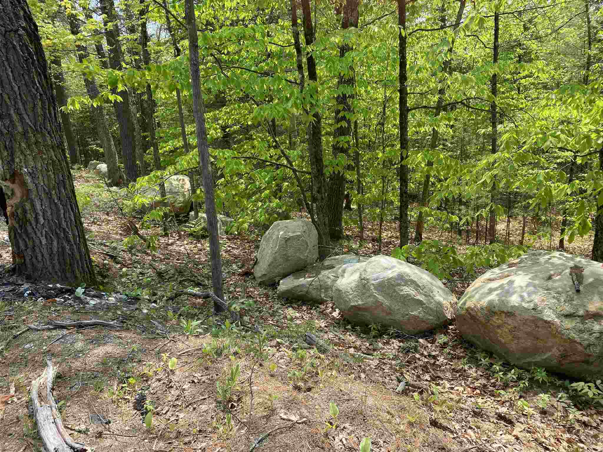 - Knights Hill Road, Unit 13 Harrison, ME 04040 - Photo 2 of 3
