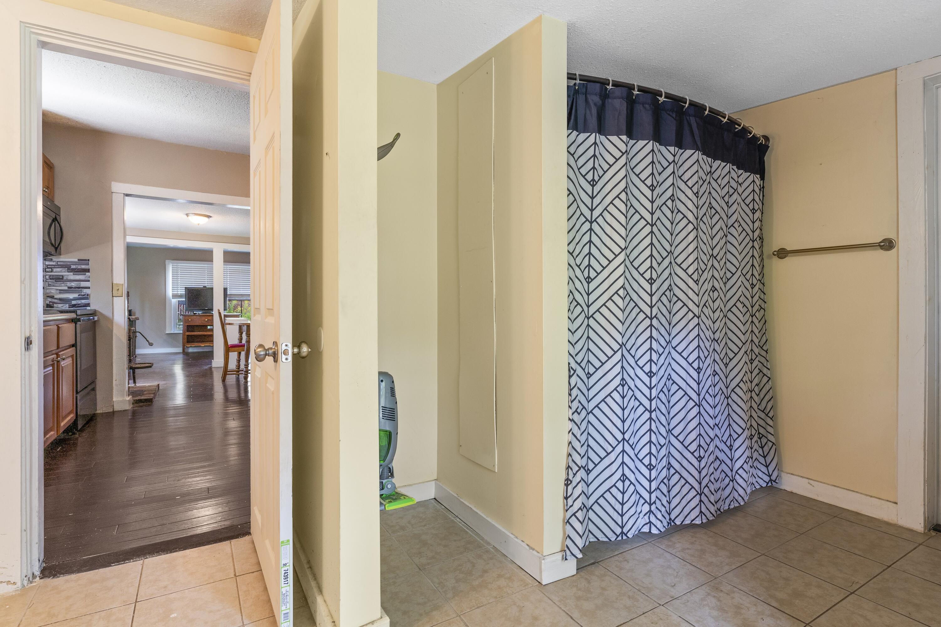 1171 High Street Bath, ME 04530 - Photo 19 of 26 DSC00596