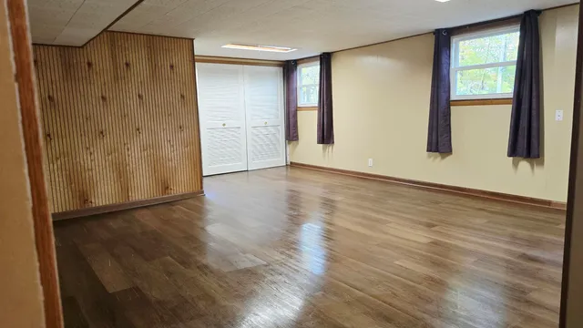 $259,000 | 108 Willow Court, Trail Creek, IN 46360