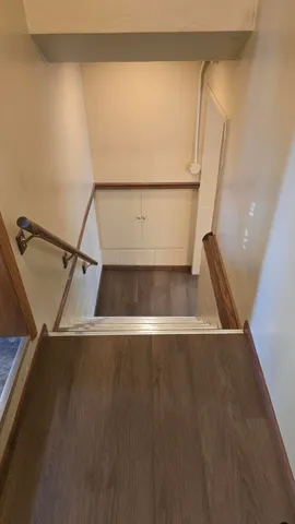 $259,000 | 108 Willow Court, Trail Creek, IN 46360