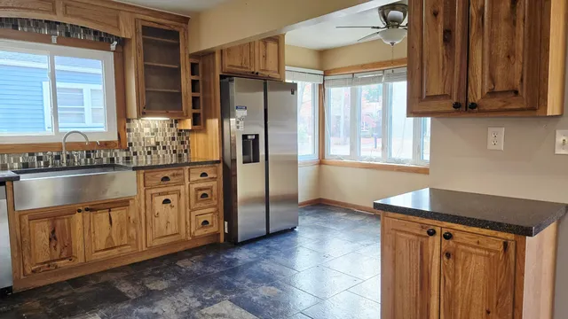 $259,000 | 108 Willow Court, Trail Creek, IN 46360